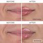 Intense Hot Kiss Lip Booster + Plumper Brown SugarBrown Sugar image number null